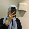 Mona Ashraf