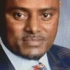 Mekonnen Seifu