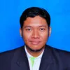 FADHIRUL IZWAN MALIK