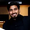 Himanshu Singh