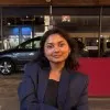 Sanika Gire