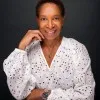 Ardith Haynes