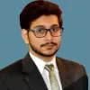 Hammad Iqbal