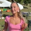Aslı Ülkün