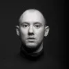 Egor Utkin