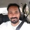 Vinod Subramaniam