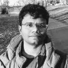Santhosh Mahizhan