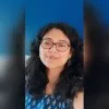 Iha Jain