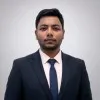 Satish Patel