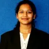 Ramigani Asresha