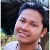 Rhandel Morales