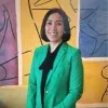 Lalaine Juan