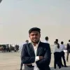 Afthab