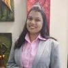 Aarti Ghan