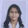 Shradha Patil