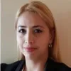 Lilibeth Rodriguez
