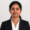Thejaswini