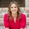 Ryann Berry
