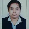 Jewel Kumar
