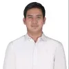 Rizki Meidiyanto