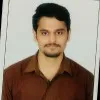 Karan