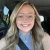 Olivia Harvey