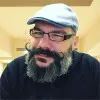Vladimir Nikolic