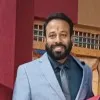 vinit kumar barnwal