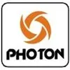 PHOTON AAKASH