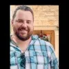 Austin Meyer