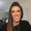 Jessica Mackie