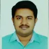 Sivasubramanian Annamanathan