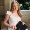 Laura Claire Walker