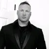 Joseph Doucet