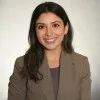 Asli Pisano