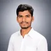Guruprasad Ajgunde