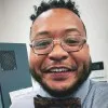 Lenard Smith