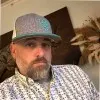 Jay Martin