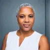 Brandi Smith