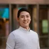 Brendan Jang