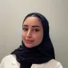 Reema Alhamili