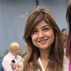 Pooja Kasewa