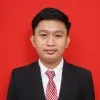 Vicky Candra Gunawan Hura