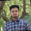 Nishant Kumar