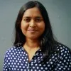 Karthiga Thangavelu