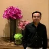 Bipin Chovatiya