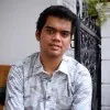 Dwi Tresna
