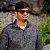 Charan Kumar Reddyvari