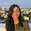 Aditi Vishwakarma