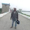 Kothandan